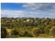 63 Spring Valley Drive, Torquay VIC 3228
