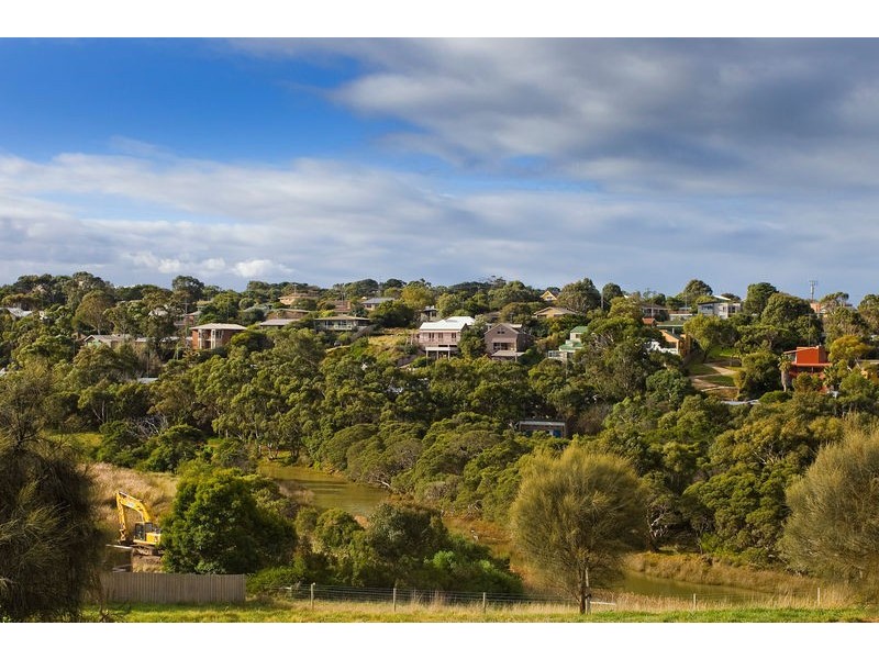 63 Spring Valley Drive, Torquay VIC 3228