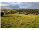 63 Spring Valley Drive, Torquay VIC 3228