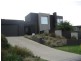 9 Seahaven Close, Jan Juc VIC 3228