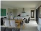 9 Seahaven Close, Jan Juc VIC 3228