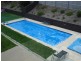 9 Seahaven Close, Jan Juc VIC 3228
