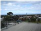 9 Seahaven Close, Jan Juc VIC 3228