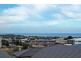 4 Point Close, Torquay VIC 3228