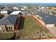 4 Point Close, Torquay VIC 3228