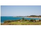 4 Point Close, Torquay VIC 3228