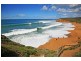 4 Point Close, Torquay VIC 3228