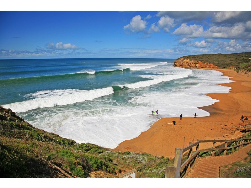 4 Point Close, Torquay VIC 3228