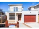 13 Manna Gum Drive, Torquay VIC 3228