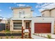 13 Manna Gum Drive, Torquay VIC 3228