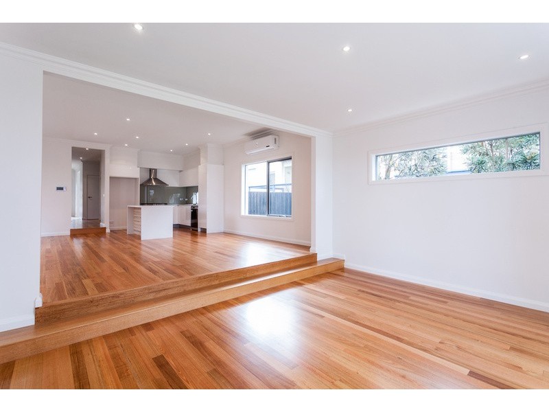 13 Manna Gum Drive, Torquay VIC 3228