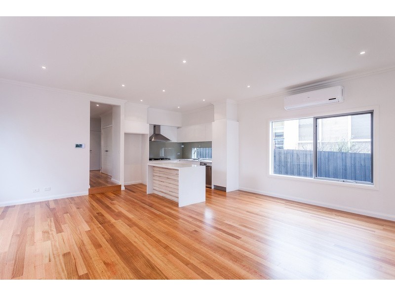 13 Manna Gum Drive, Torquay VIC 3228