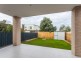 13 Manna Gum Drive, Torquay VIC 3228