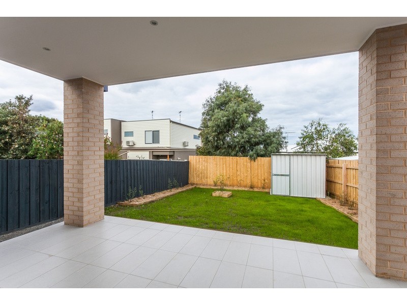 13 Manna Gum Drive, Torquay VIC 3228