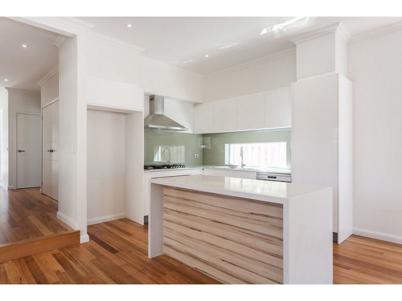 13 Manna Gum Drive, Torquay VIC 3228