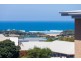 13 Manna Gum Drive, Torquay VIC 3228