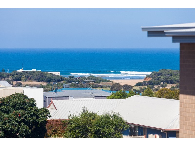 13 Manna Gum Drive, Torquay VIC 3228