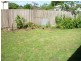 35A  Cowrie Road, Torquay VIC 3228