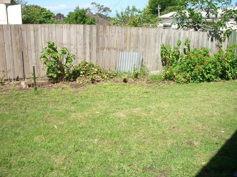 35A  Cowrie Road, Torquay VIC 3228