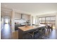30 Centreside Drive, Torquay VIC 3228