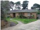 30A Sarabande Crescent, Torquay VIC 3228