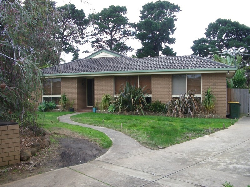 30A Sarabande Crescent, Torquay VIC 3228