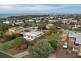 5 Gogoll Crescent, Torquay VIC 3228