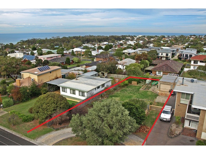 5 Gogoll Crescent, Torquay VIC 3228