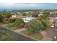 5 Gogoll Crescent, Torquay VIC 3228
