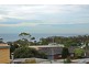 5 Gogoll Crescent, Torquay VIC 3228