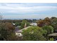 5 Gogoll Crescent, Torquay VIC 3228