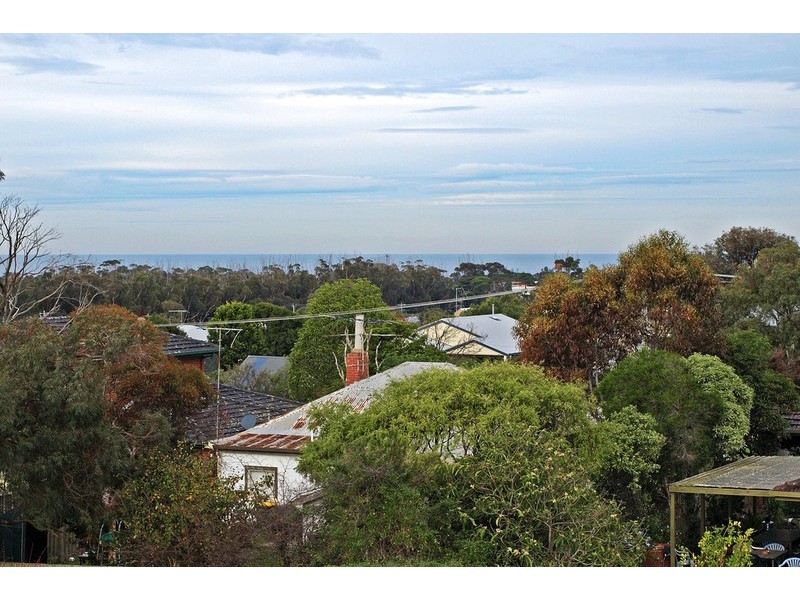 5 Gogoll Crescent, Torquay VIC 3228