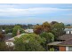 5 Gogoll Crescent, Torquay VIC 3228