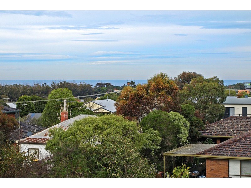 5 Gogoll Crescent, Torquay VIC 3228