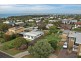 5 Gogoll Crescent, Torquay VIC 3228