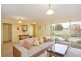 11 Norfolk Boulevard, Torquay VIC 3228