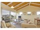 11 Norfolk Boulevard, Torquay VIC 3228