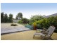 11 Norfolk Boulevard, Torquay VIC 3228