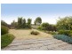 11 Norfolk Boulevard, Torquay VIC 3228