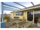 11 Norfolk Boulevard, Torquay VIC 3228