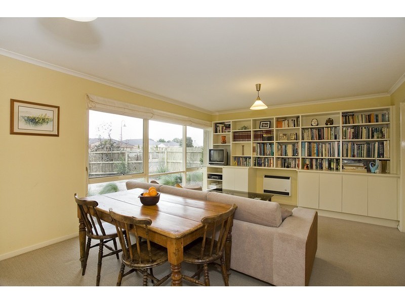 11 Norfolk Boulevard, Torquay VIC 3228