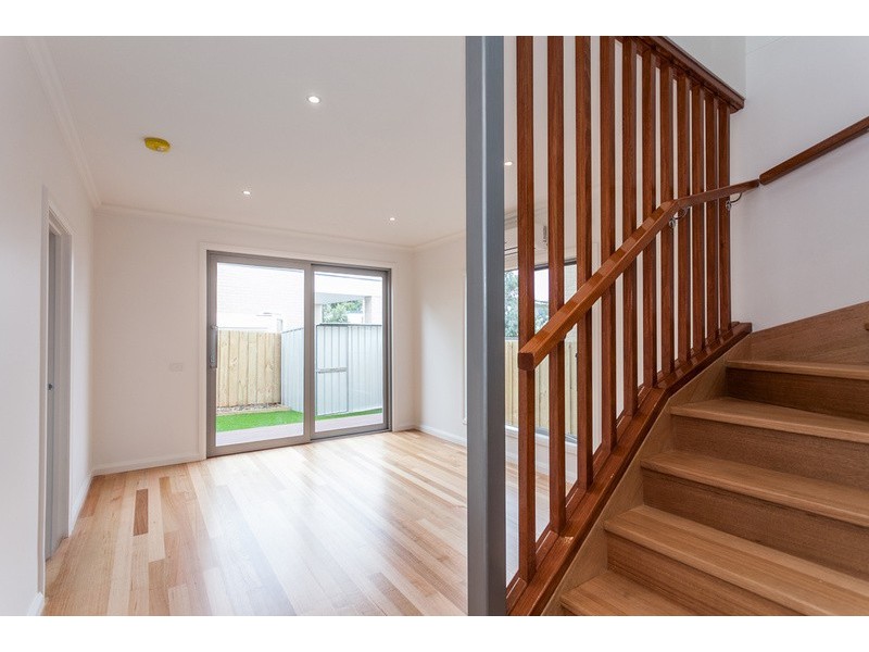 3 Gerves Street, Torquay VIC 3228