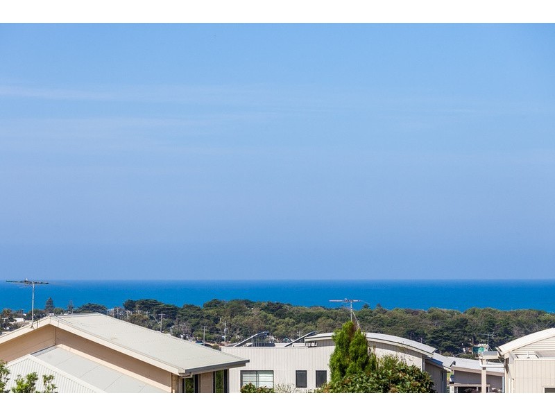 3 Gerves Street, Torquay VIC 3228