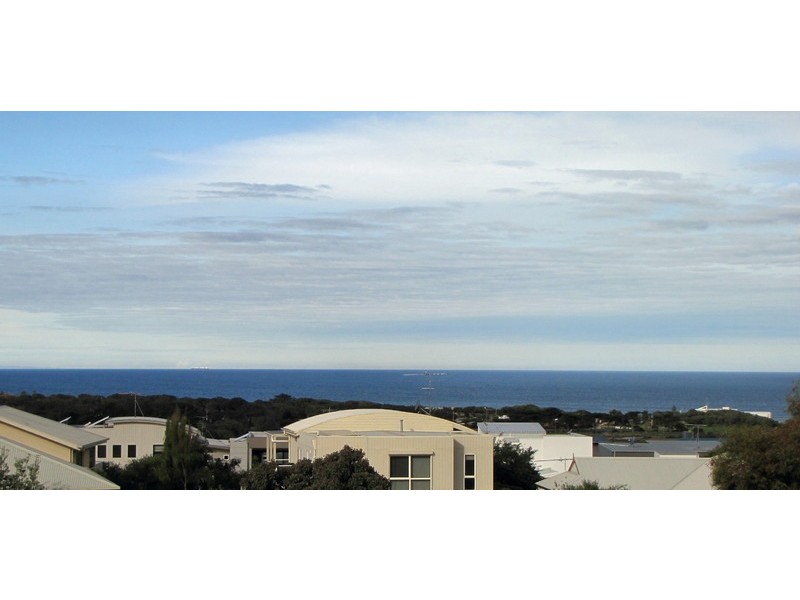 3 Gerves Street, Torquay VIC 3228