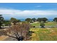1 Zeally Bay Road, Torquay VIC 3228