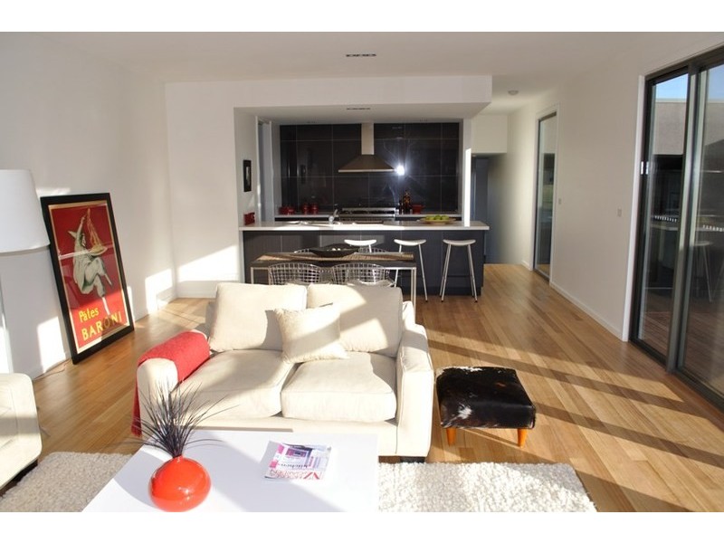 21 Ballyliffen Crescent, Torquay VIC 3228