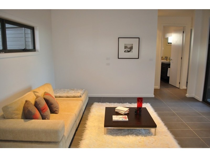 21 Ballyliffen Crescent, Torquay VIC 3228