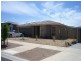 96 Centreside Drive, Torquay VIC 3228