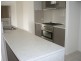 96 Centreside Drive, Torquay VIC 3228