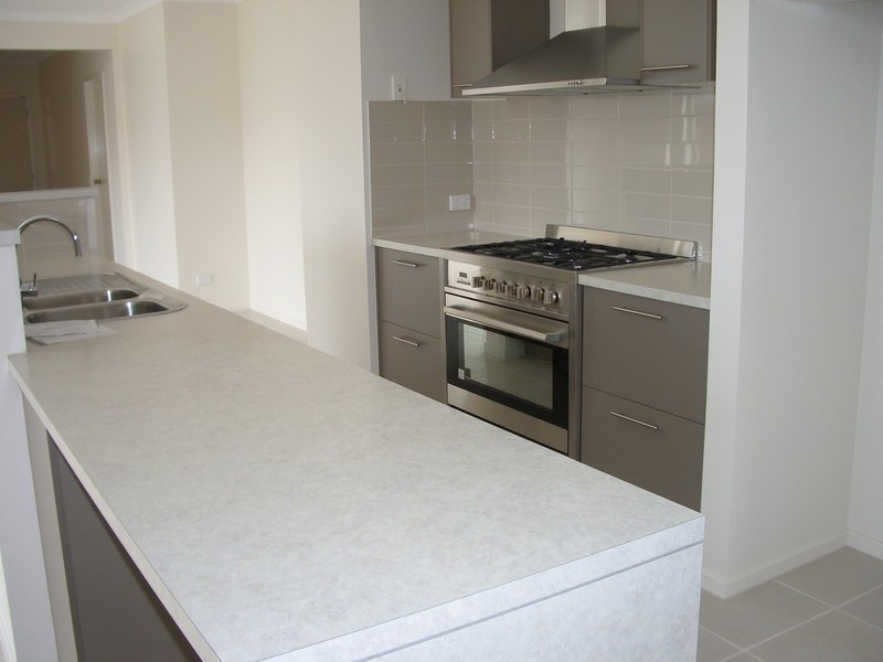 96 Centreside Drive, Torquay VIC 3228